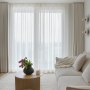 Cedar Court | Living Room | Interior Designers